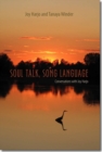 Image for Soul Talk, Song Language