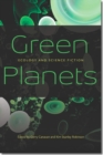 Image for Green Planets