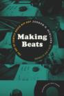 Image for Making Beats