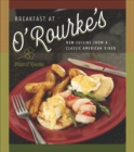 Image for Breakfast at O&#39;Rourke&#39;s