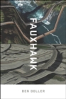Image for Fauxhawk
