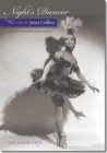 Image for Night&#39;s dancer  : the life of Janet Collins