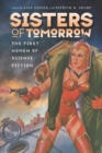 Image for Sisters of Tomorrow