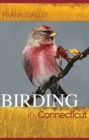 Image for Birding in Connecticut