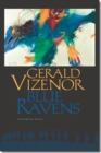 Image for Blue ravens  : historical novel