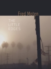 Image for The little edges