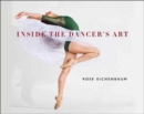 Image for Inside the Dancer’s Art