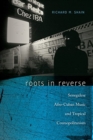 Image for Roots in Reverse
