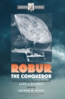 Image for Robur the Conqueror