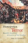 Image for Homegrown Terror