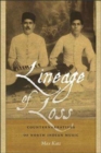Image for Lineage of Loss