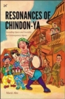 Image for Resonances of Chindon-ya