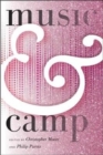 Image for Music &amp; Camp