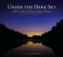 Image for Under the Dark Sky