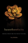Image for Haunthenticity