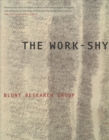 Image for The work-shy