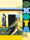 Image for Oxota : A Short Russian Novel
