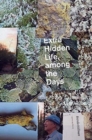 Image for Extra Hidden Life, among the Days
