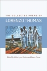Image for The Collected Poems of Lorenzo Thomas