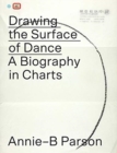 Image for Drawing the Surface of Dance
