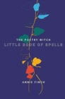Image for The Poetry Witch Little Book of Spells