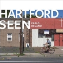 Image for Hartford Seen