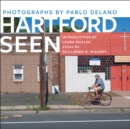 Image for Hartford Seen