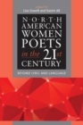 Image for North American Women Poets in the 21st Century