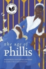 Image for The Age of Phillis