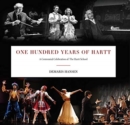 Image for One Hundred Years of Hartt