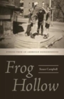 Image for Frog Hollow