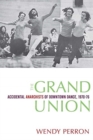 Image for The Grand Union