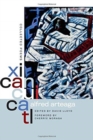 Image for Xicancuicatl