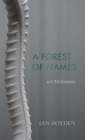 Image for Forest of Names