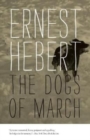 Image for Dogs of March