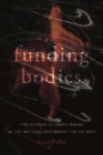 Image for Funding bodies  : five decades of dance making at the National Endowment for the Arts