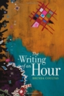 Image for The Writing of an Hour