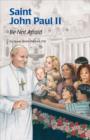 Image for Bl. John Paul II (ESS)