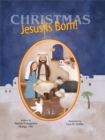 Image for Christmas: Jesus Is Born!