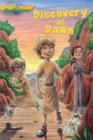 Image for Discovery at Dawn (Gospel Time Trekkers #6)