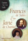 Image for Francis de Sales and Jane de Chantal