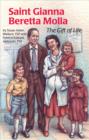 Image for St. Gianna Beretta Molla