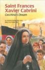 Image for Saint Frances Xavier Cabrini: Cecchina&#39;s dream