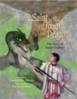 Image for Saint Who Fought the Dragon