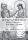 Image for Way of The Cross