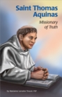 Image for Saint Thomas Aquinas
