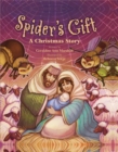 Image for Spider&#39;s Gift