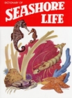 Image for Dictionary of Seashore Life
