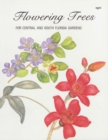 Image for Flowering Trees for Central and South Florida Gardens