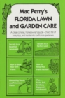 Image for Mac Perry&#39;s Florida Lawn and Garden Care